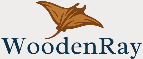WoodenRay
